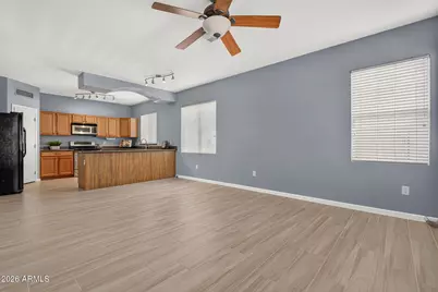 3014 W Villa Cassandra Drive, Phoenix, AZ 85086 - Photo 6