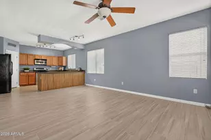 3014 W Villa Cassandra Dr, Phoenix, AZ 85086 - Photo 6