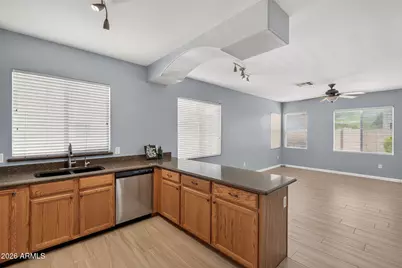 3014 W Villa Cassandra Drive, Phoenix, AZ 85086 - Photo 14