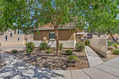 3014 W Villa Cassandra Drive, Phoenix, AZ 85086 - Photo 34
