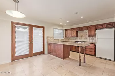 6937 E Osborn Road #Unit D, Scottsdale, AZ 85251 - Photo 8
