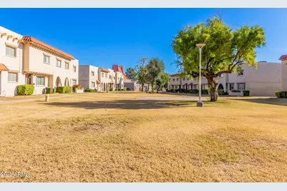6937 E Osborn Road #Unit D, Scottsdale, AZ 85251 - Photo 20