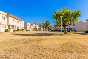 6937 E Osborn Rd, Scottsdale, AZ 85251 - Photo 20
