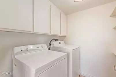 6937 E Osborn Road #Unit D, Scottsdale, AZ 85251 - Photo 18