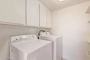 6937 E Osborn Rd, Scottsdale, AZ 85251 - Photo 18