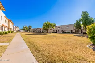 6937 E Osborn Rd, Scottsdale, AZ 85251 - Photo 22