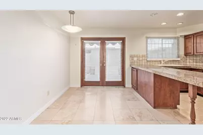 6937 E Osborn Road #Unit D, Scottsdale, AZ 85251 - Photo 6