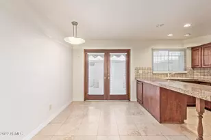 6937 E Osborn Rd, Scottsdale, AZ 85251 - Photo 6