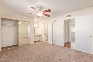 6937 E Osborn Rd, Scottsdale, AZ 85251 - Photo 12