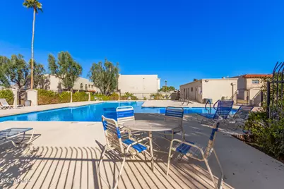 6937 E Osborn Road #Unit D, Scottsdale, AZ 85251 - Photo 24