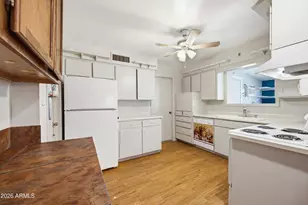 5502 E Duncan St, Mesa, AZ 85205 - Photo 10