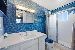 5502 E Duncan St, Mesa, AZ 85205 - Photo 28