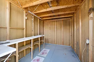 5502 E Duncan St, Mesa, AZ 85205 - Photo 22