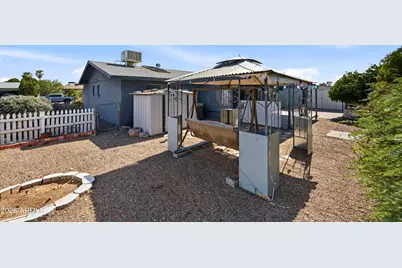5502 E Duncan Street, Mesa, AZ 85205 - Photo 18
