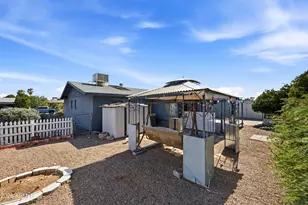 5502 E Duncan St, Mesa, AZ 85205 - Photo 18