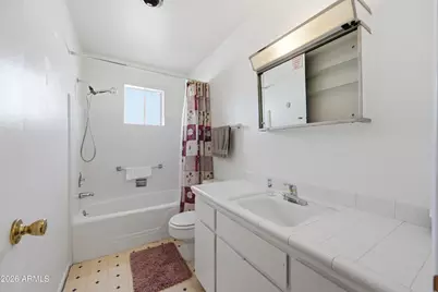 5502 E Duncan Street, Mesa, AZ 85205 - Photo 30