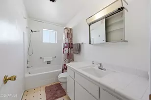 5502 E Duncan St, Mesa, AZ 85205 - Photo 30