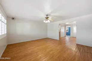 5502 E Duncan St, Mesa, AZ 85205 - Photo 6