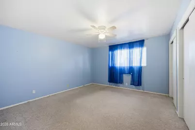 5502 E Duncan Street, Mesa, AZ 85205 - Photo 26