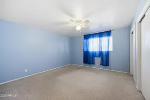 5502 E Duncan St, Mesa, AZ 85205 - Photo 26
