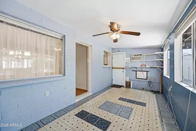 5502 E Duncan Street, Mesa, AZ 85205 - Photo 16