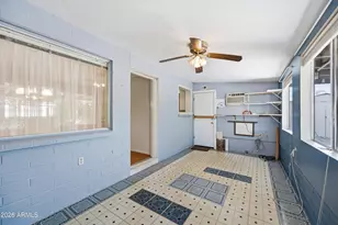 5502 E Duncan St, Mesa, AZ 85205 - Photo 16