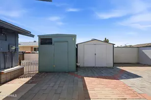 5502 E Duncan St, Mesa, AZ 85205 - Photo 20