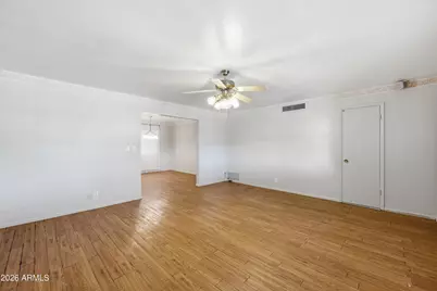 5502 E Duncan Street, Mesa, AZ 85205 - Photo 8