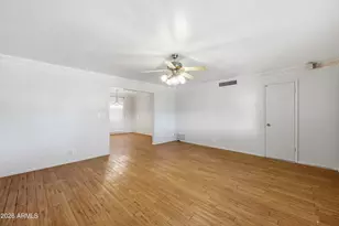 5502 E Duncan St, Mesa, AZ 85205 - Photo 8