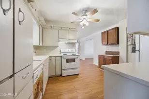5502 E Duncan St, Mesa, AZ 85205 - Photo 12