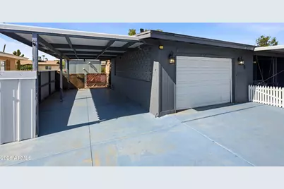 5502 E Duncan Street, Mesa, AZ 85205 - Photo 4