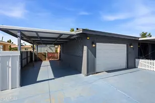 5502 E Duncan St, Mesa, AZ 85205 - Photo 4
