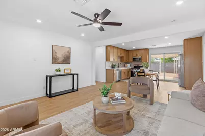 401 E Continental Drive, Tempe, AZ 85288 - Photo 6