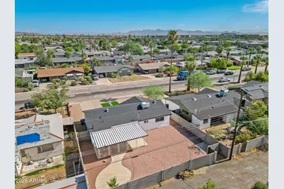 401 E Continental Drive, Tempe, AZ 85288 - Photo 30