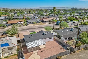 401 E Continental Dr, Tempe, AZ 85288 - Photo 30