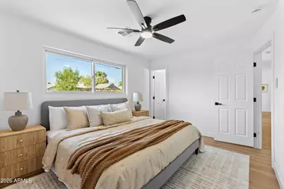 401 E Continental Drive, Tempe, AZ 85288 - Photo 14