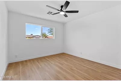 401 E Continental Drive, Tempe, AZ 85288 - Photo 20