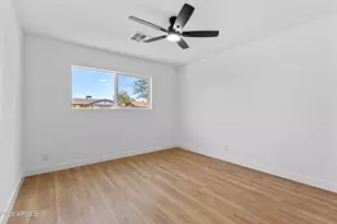 401 E Continental Dr, Tempe, AZ 85288 - Photo 20