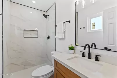 401 E Continental Drive, Tempe, AZ 85288 - Photo 16