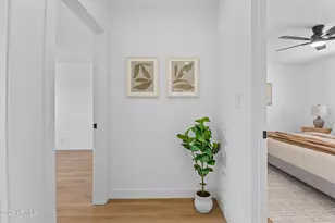 401 E Continental Dr, Tempe, AZ 85288 - Photo 22