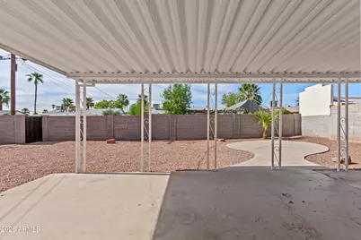 401 E Continental Drive, Tempe, AZ 85288 - Photo 26