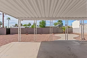 401 E Continental Dr, Tempe, AZ 85288 - Photo 26