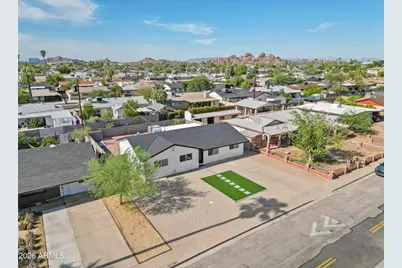 401 E Continental Drive, Tempe, AZ 85288 - Photo 34