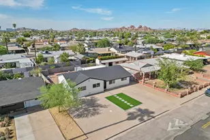 401 E Continental Dr, Tempe, AZ 85288 - Photo 34
