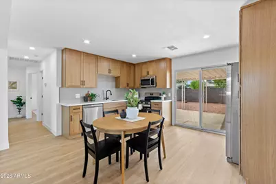 401 E Continental Drive, Tempe, AZ 85288 - Photo 8