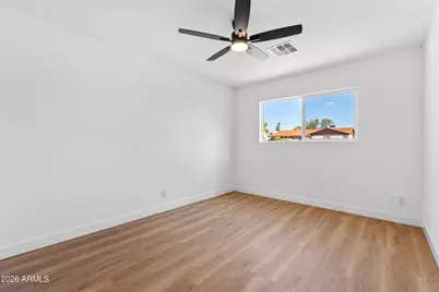 401 E Continental Drive, Tempe, AZ 85288 - Photo 18