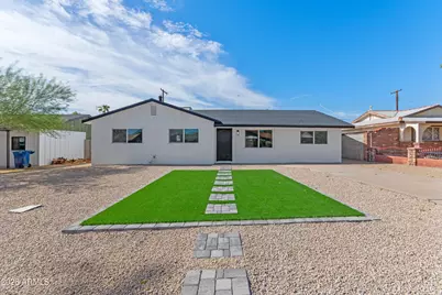 401 E Continental Drive, Tempe, AZ 85288 - Photo 2