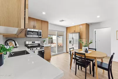 401 E Continental Drive, Tempe, AZ 85288 - Photo 10
