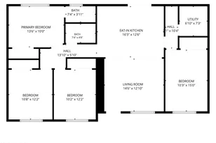 401 E Continental Dr, Tempe, AZ 85288 - Photo 36