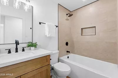 401 E Continental Drive, Tempe, AZ 85288 - Photo 12